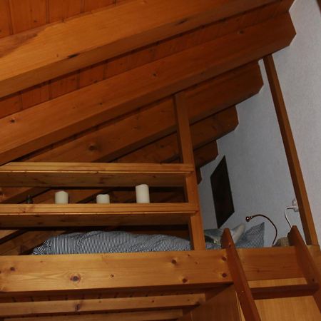 Rodasia Verbier Oda fotoğraf