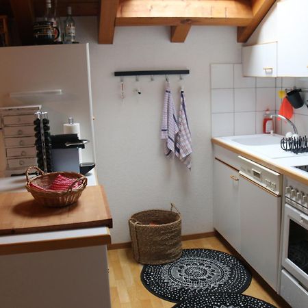 Rodasia Verbier Oda fotoğraf