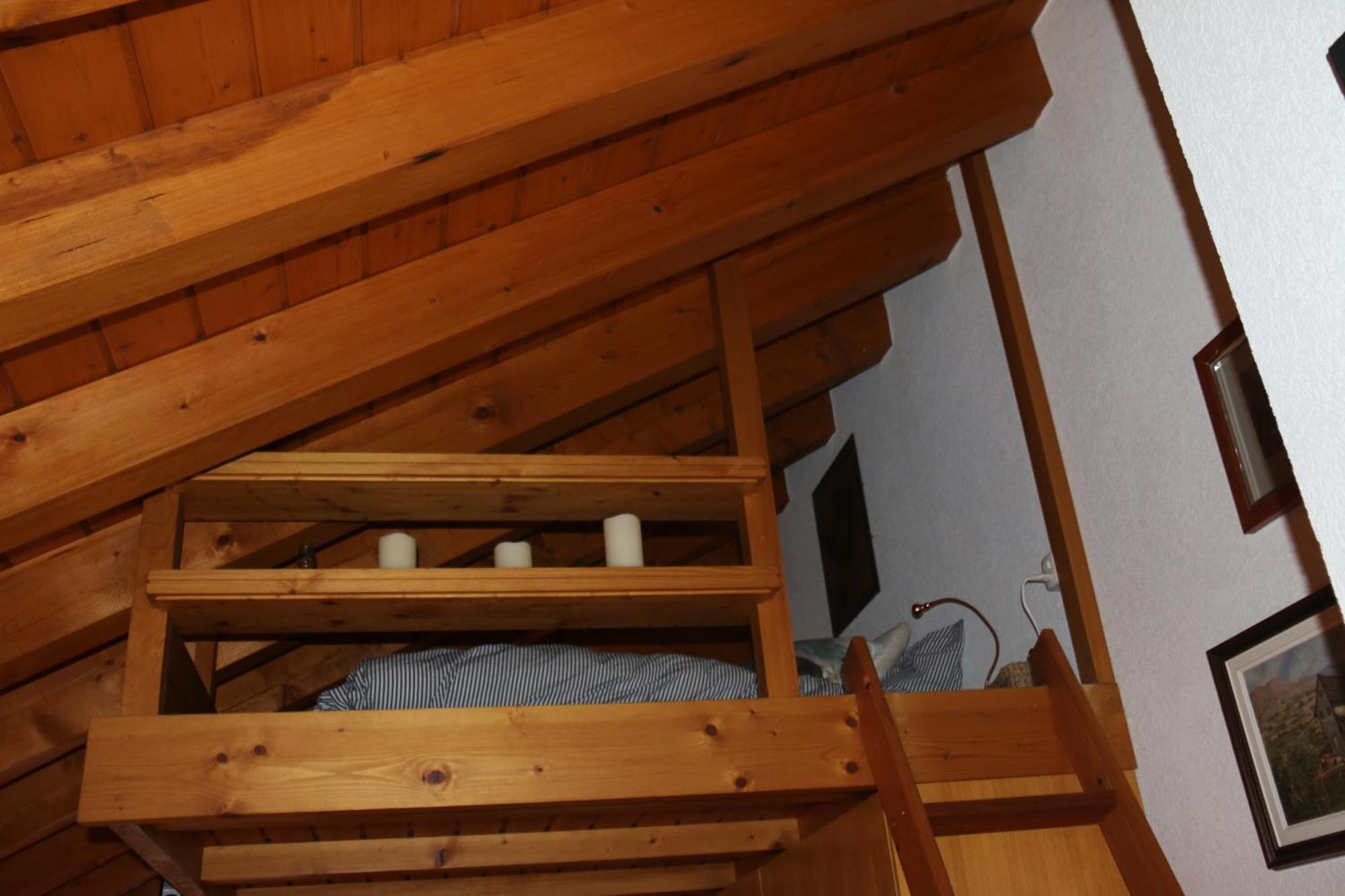 Rodasia Verbier Oda fotoğraf