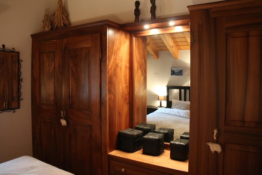 Rodasia Verbier Oda fotoğraf