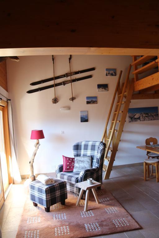 Rodasia Verbier Oda fotoğraf