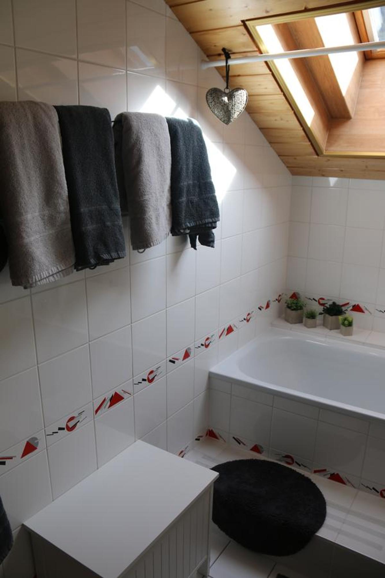 Rodasia Verbier Dış mekan fotoğraf