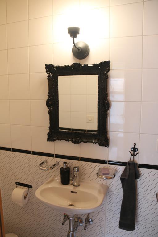 Rodasia Verbier Oda fotoğraf