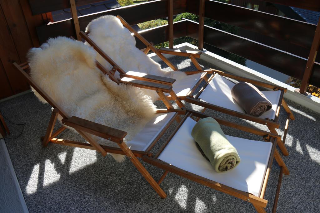 Rodasia Verbier Oda fotoğraf
