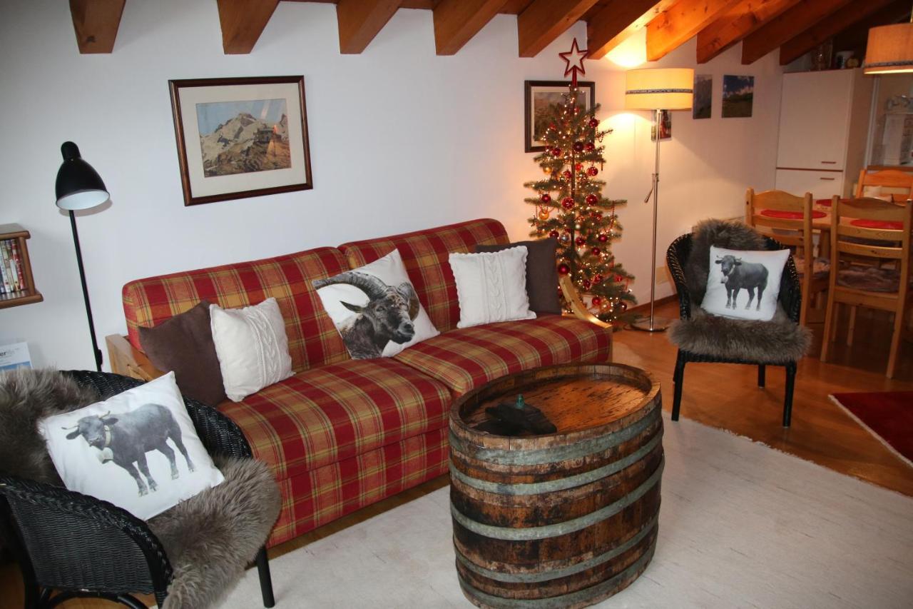 Rodasia Verbier Dış mekan fotoğraf